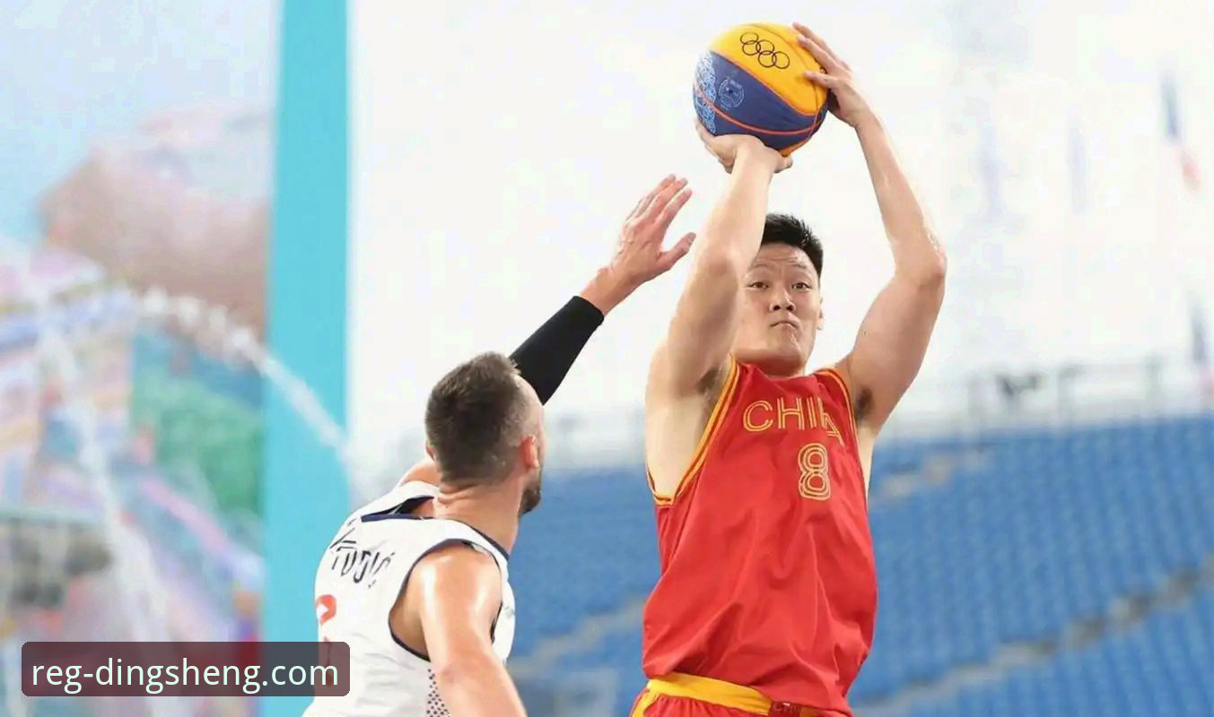 鼎盛正版入口 山西2-0横扫青岛晋级八强:CBA季后赛“黑马突围”背后的战术深度解析